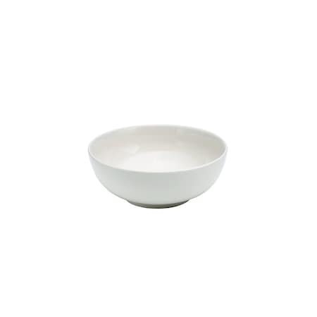 Oneida Hospitality Neo Salad Bowl 7 1/4 In 12PK F1010000735